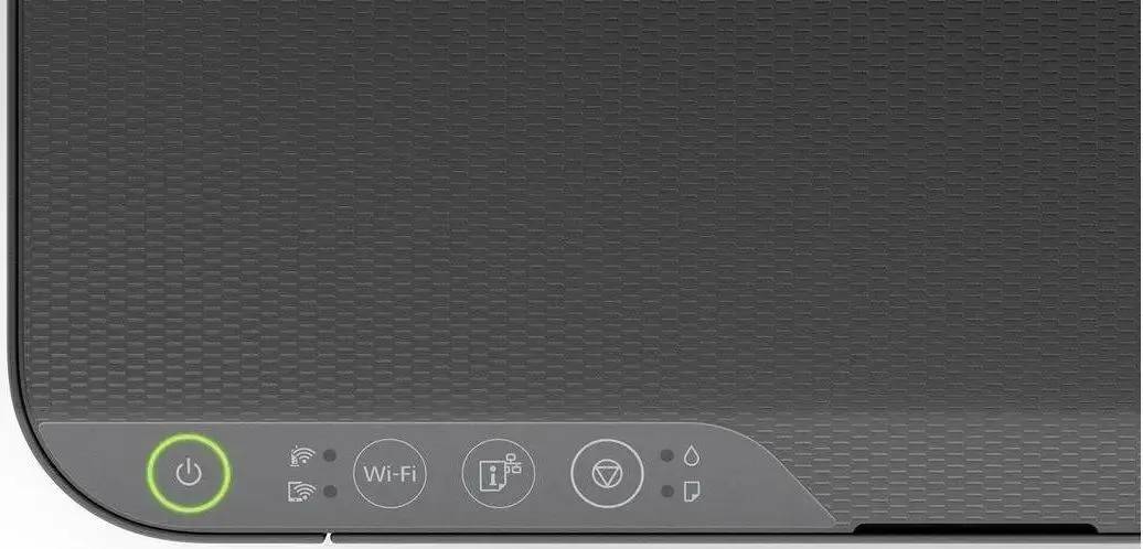 картинка Принтер струйный Epson L1250 4-цветная струйная печать, A4, печать фотографий,wi-fi (C11CJ71405/ C11CJ71403/ C11CJ71402) от магазина КомпьютерЦентр