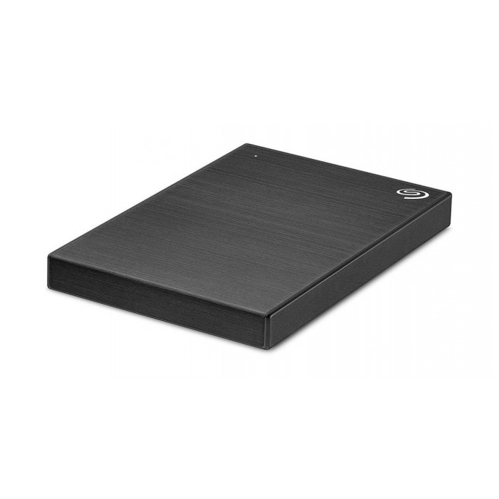 картинка Жесткий диск внешний Seagate 1Tb 2,5″ One Touch USB3.0 Black (STKB1000400) от магазина КомпьютерЦентр