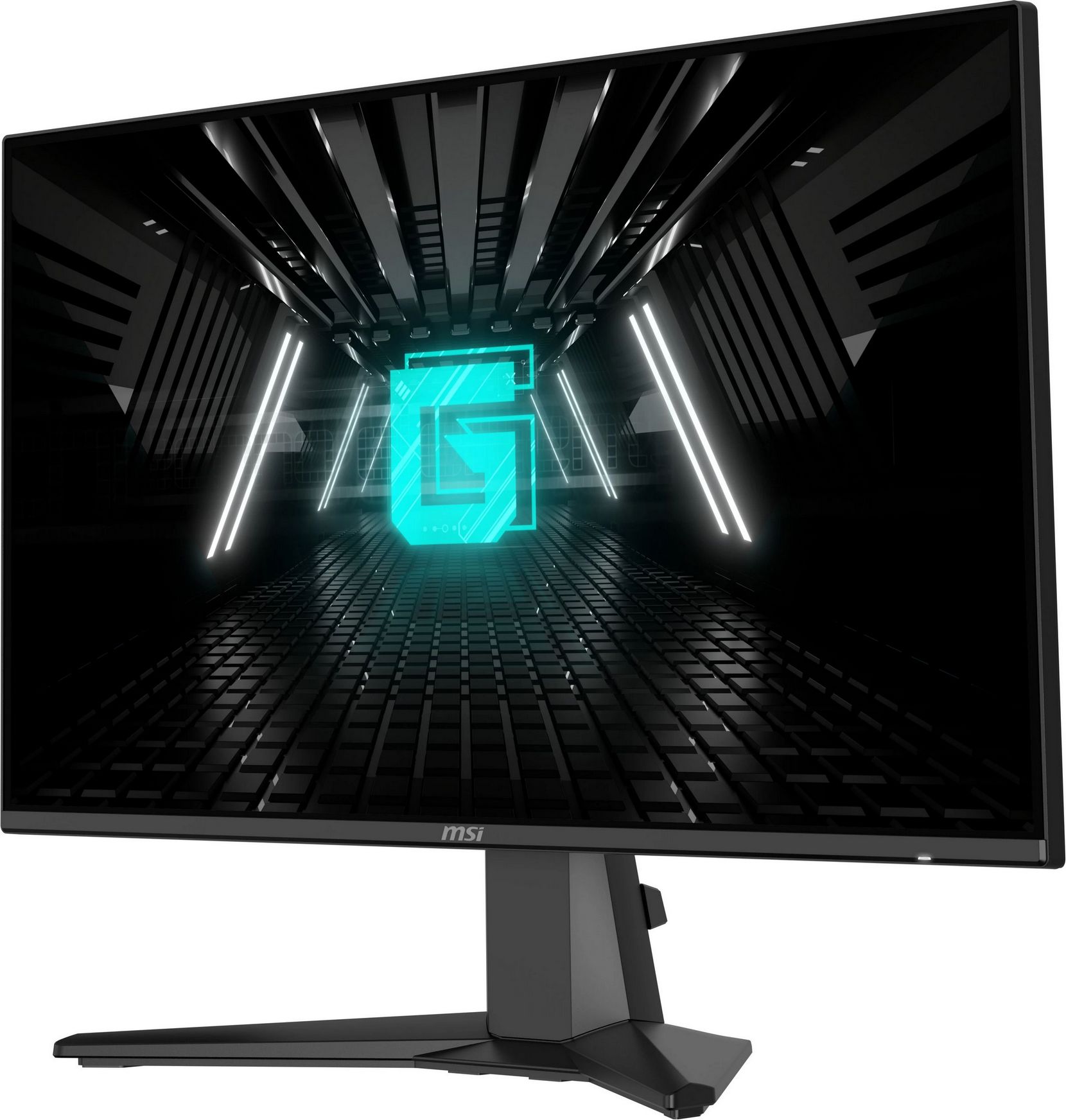 картинка Монитор 23,8'' MSI G242L E14 144Hz от магазина КомпьютерЦентр