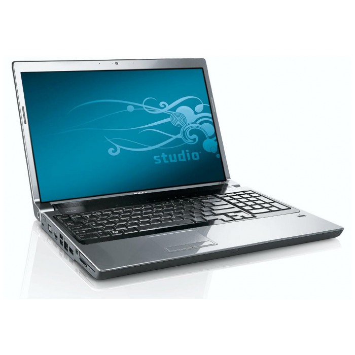картинка Ноутбук Dell Inspiron N5010 (DI5010I3703500AL) от магазина КомпьютерЦентр