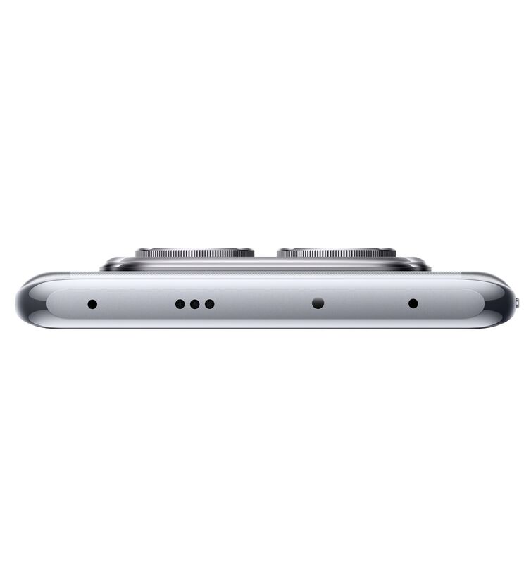 картинка Смартфон Xiaomi Poco X7 5G Silver 6.67'' / 12Gb / 512Gb от магазина КомпьютерЦентр