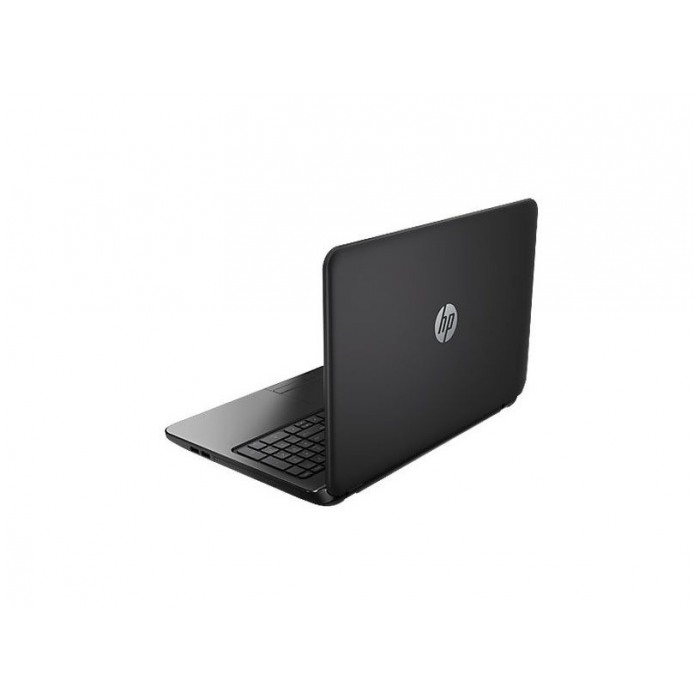 картинка Ноутбук HP 255 G3 Black (J0Y43EA) от магазина КомпьютерЦентр