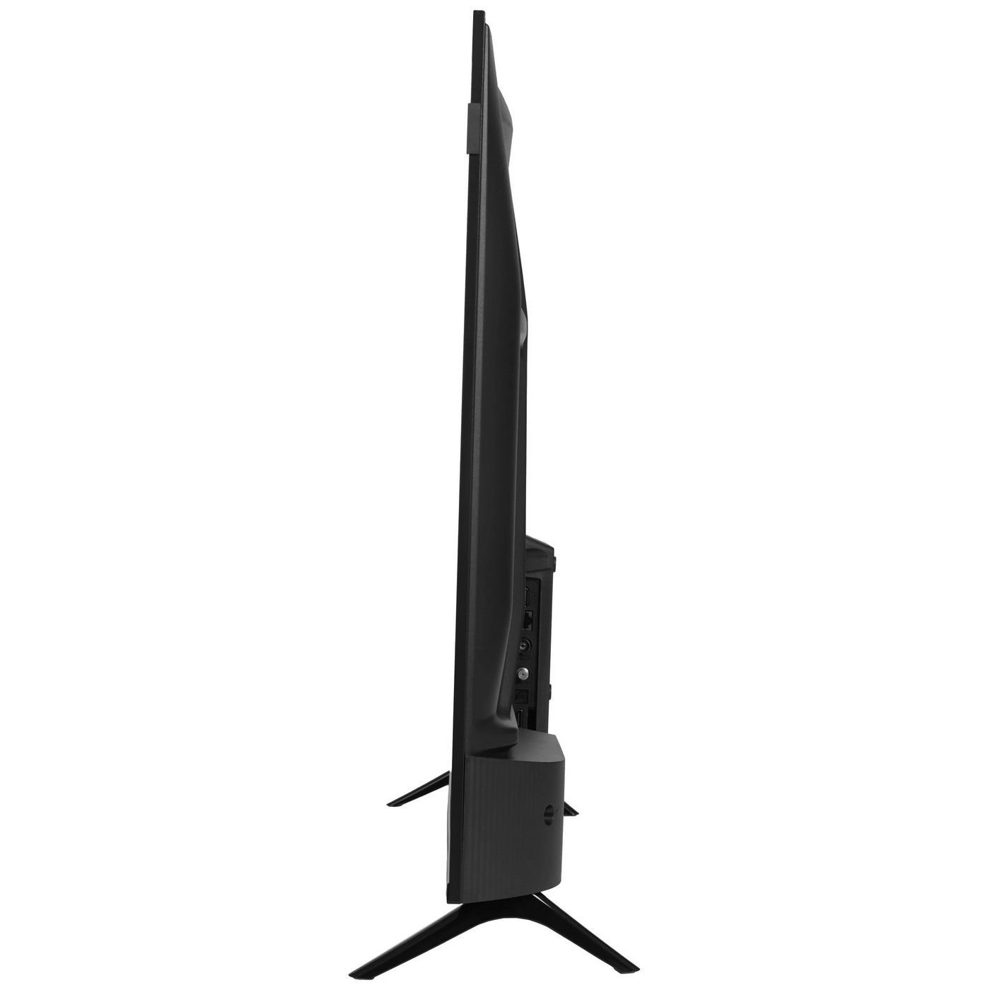 картинка Телевизор TCL 43'' 43S5K черный QLED FULL HD 60HzUSB WiFi Smart TV от магазина КомпьютерЦентр