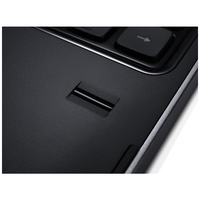 картинка Ноутбук Dell Vostro V131 Aberdeen Silve (DVV131I23104320S) от магазина КомпьютерЦентр