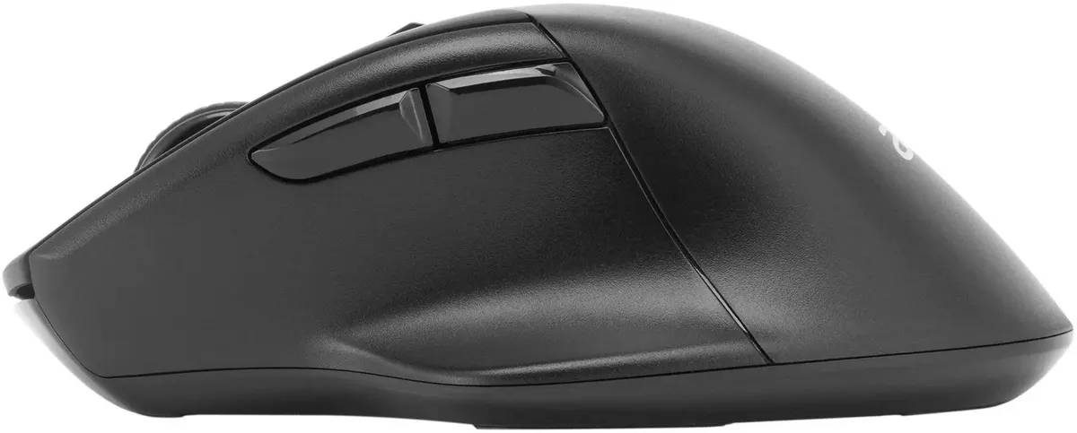 картинка Мышка Acer OMR170 (ZL.MCEEE.00N) от магазина КомпьютерЦентр