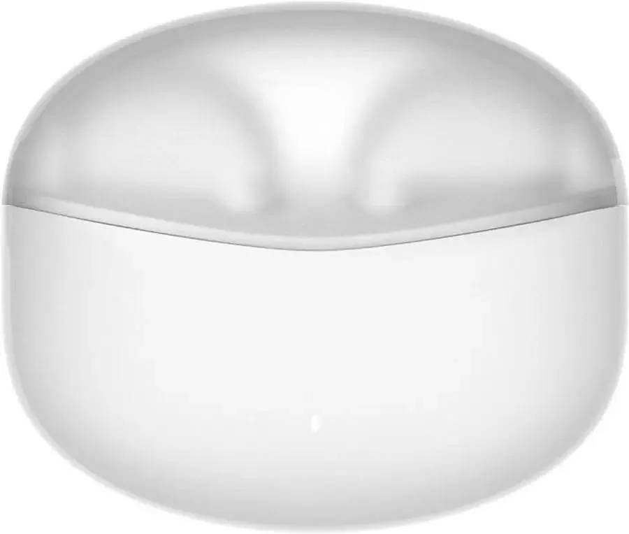 картинка Bluetooth гарнитура Edifier X2s White от магазина КомпьютерЦентр