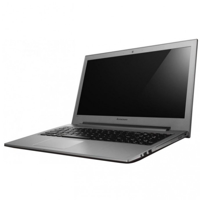 картинка Ноутбук Lenovo IdeaPad Z510 Dark Chocolate (59-391997) от магазина КомпьютерЦентр