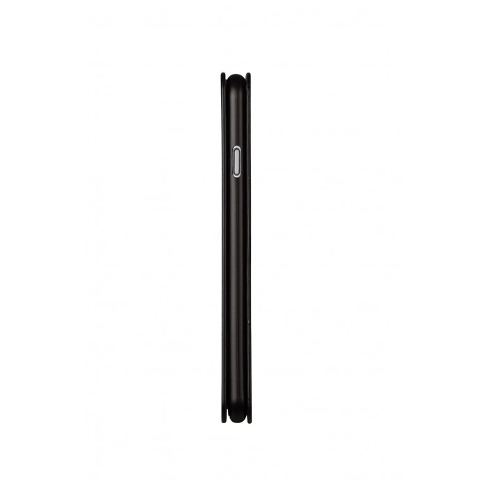 картинка Чехол Ozaki O!Coat 0.3 + Folio for iPhone 6 Black (OC558BK) от магазина КомпьютерЦентр