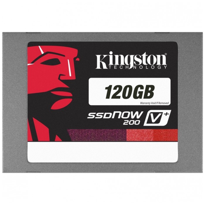 картинка SSD накопитель Kingston 120Gb Bundle V+200 2.5″ SATA3 (SVP200S3B7A/120G) от магазина КомпьютерЦентр