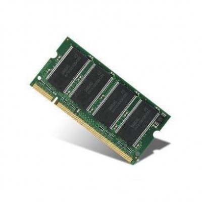 картинка Оперативная память Samsung SO-DIMM DDR2 2Gb 667MHz PC2-5300 от магазина КомпьютерЦентр
