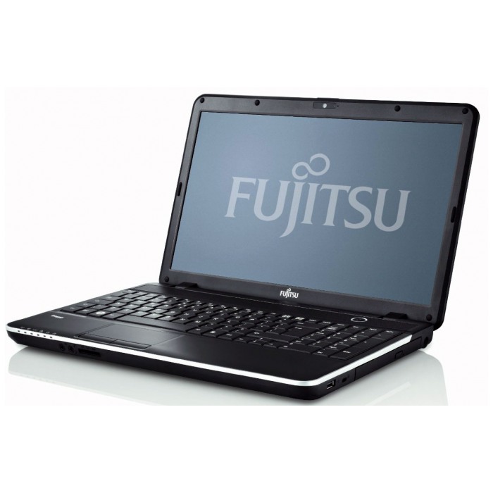 картинка Ноутбук Fujitsu LifeBook AH512 (AH512MPAN5RU) от магазина КомпьютерЦентр