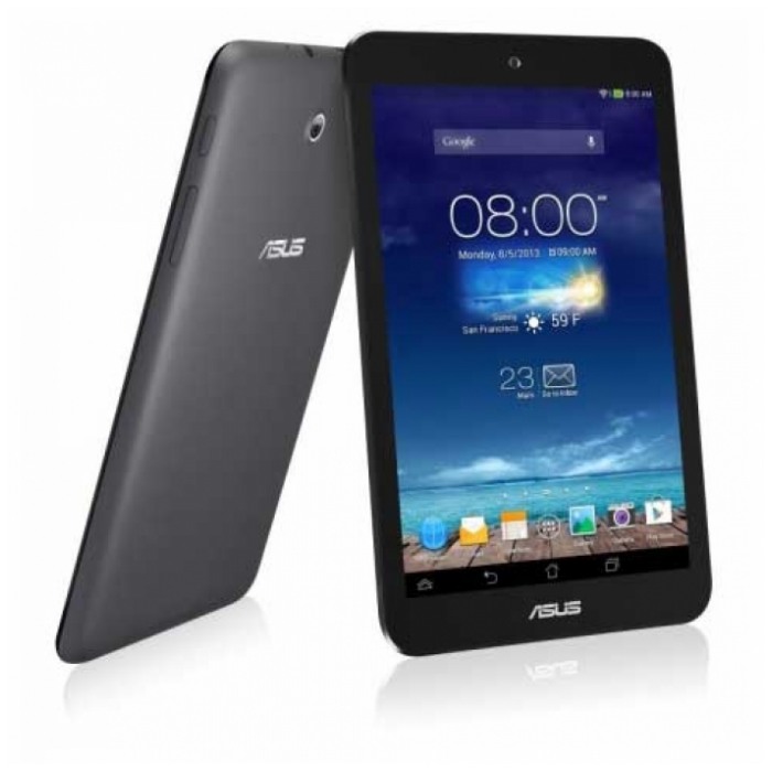 картинка Планшетный ПК Asus MEMO PAD ME180A 8'' 16Gb Gray (ME180A-1B014A) от магазина КомпьютерЦентр