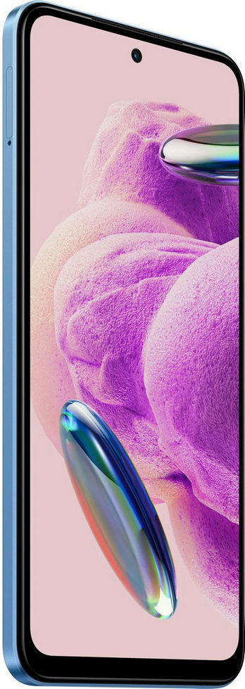 картинка Смартфон Xiaomi Redmi Note 12S Blue 6.43'' 8Gb / 256Gb от магазина КомпьютерЦентр