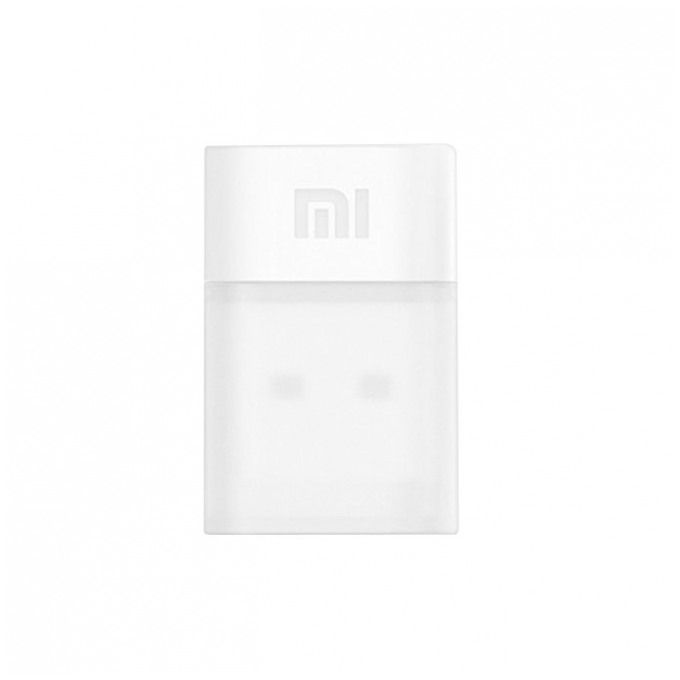 картинка Wi-Fi USB Адаптер Xiaomi Mini WiFi White DVB4005CN (W1NW) от магазина КомпьютерЦентр