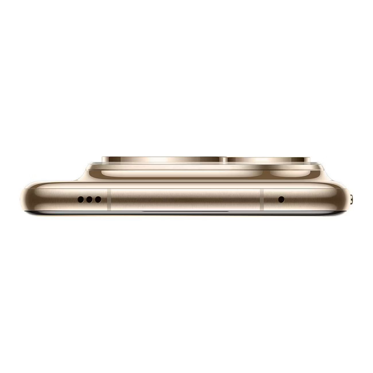 картинка Смартфон Huawei Pura 80 Ultra 16/ 512 Гб Сверкающий золотой от магазина КомпьютерЦентр