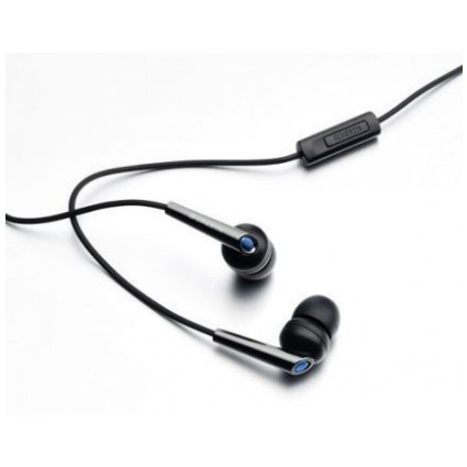картинка Гарнитура Cresyn C262S Black (CPU-ES0262KL01) от магазина КомпьютерЦентр
