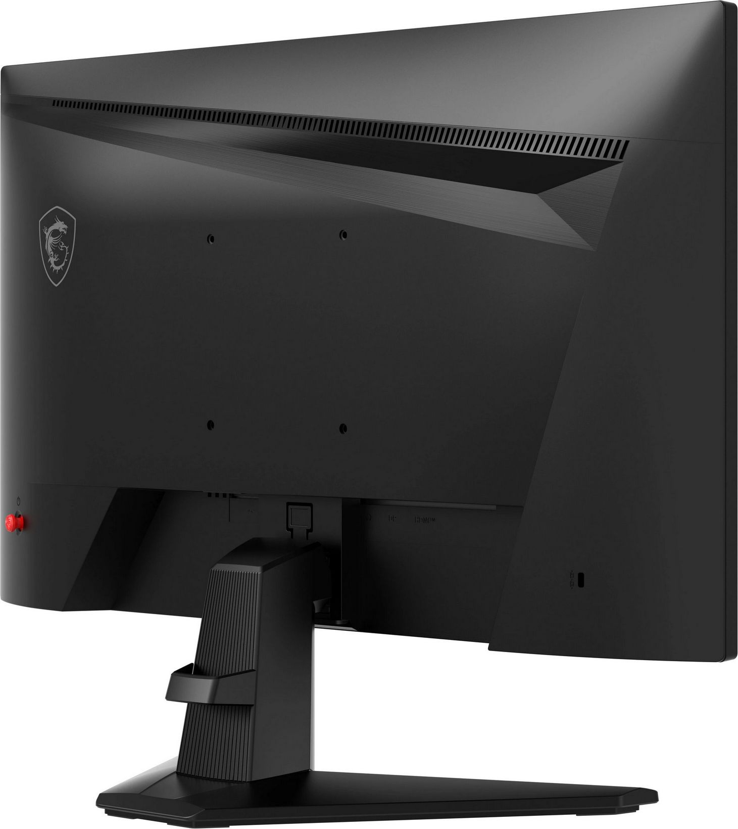 картинка Монитор 23,8'' MSI G242L E14 144Hz от магазина КомпьютерЦентр