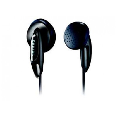 картинка Наушники Philips SHE1360 (SHE1360) от магазина КомпьютерЦентр