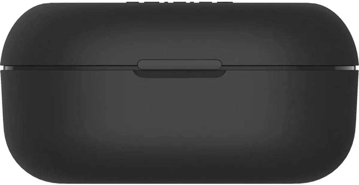 картинка Bluetooth гарнитура Edifier X5 Lite Black от магазина КомпьютерЦентр
