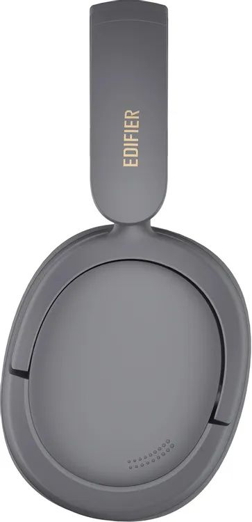 картинка Bluetooth гарнитура Edifier W800BT Free беспроводные, серый от магазина КомпьютерЦентр