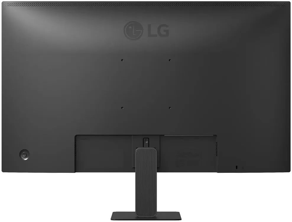 картинка Монитор 31.5'' LG 32U631A-B IPS, Black (32U631A-B.ARUQ) от магазина КомпьютерЦентр