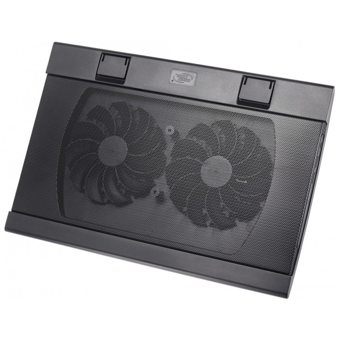 картинка Система охлаждения DeepCool WIND PAL FS (WINDPALFS) от магазина КомпьютерЦентр