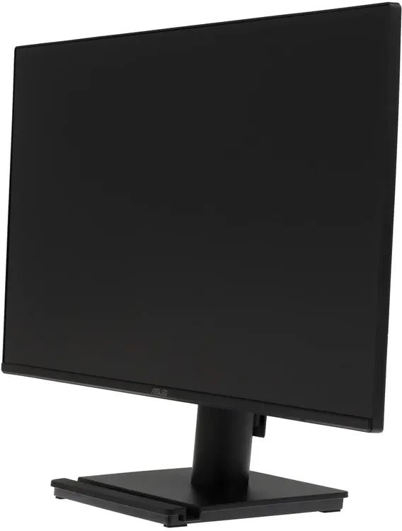 картинка Монитор 23.8'' Asus VA249HG Eye Care 120Hz, IPS, 1920x1080, 1ms, 300cdm, HDMI, Tilt от магазина КомпьютерЦентр