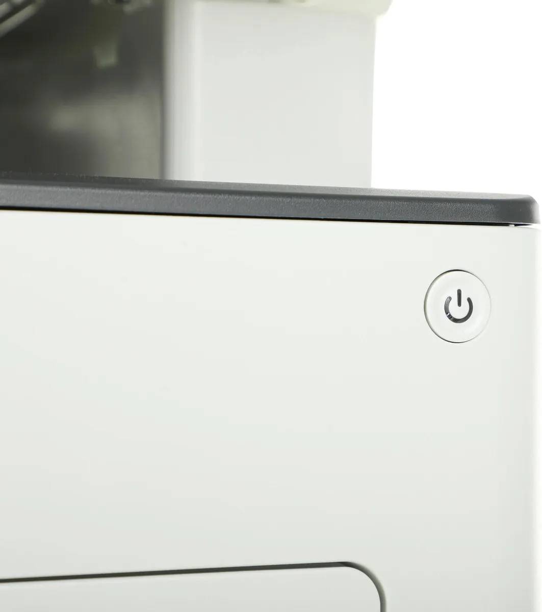 картинка МФУ лазерное Pantum M7100DW, A4, лазерное от магазина КомпьютерЦентр