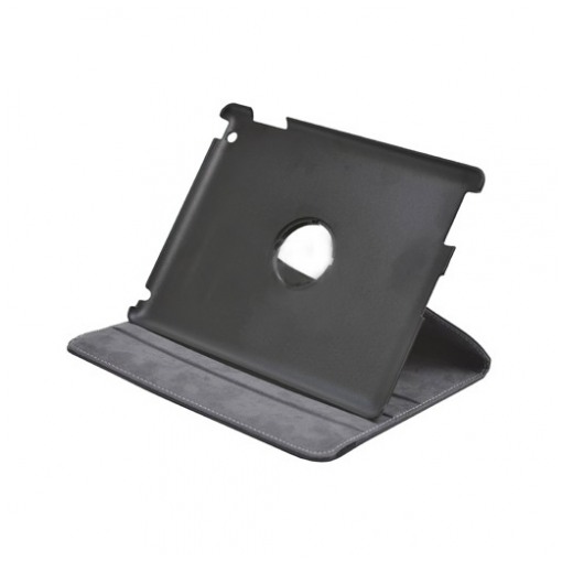 картинка Чехол Forsa for Samsung Galaxy Note N8000 Black, флотар от магазина КомпьютерЦентр