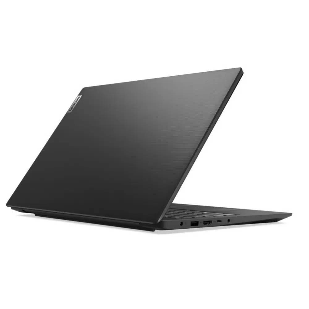 картинка Ноутбук Lenovo V15 G4 IPU 15.6'' FHD IPS 300nits/  Core i5 13420H/  16Gb / 512Gb SSD /  Wi-Fi/  Bt/  DOS/  Black (83AY100BVRU) от магазина КомпьютерЦентр