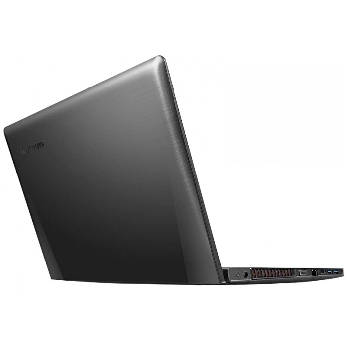 картинка Ноутбук Lenovo IdeaPad Y500A (59-359659) от магазина КомпьютерЦентр