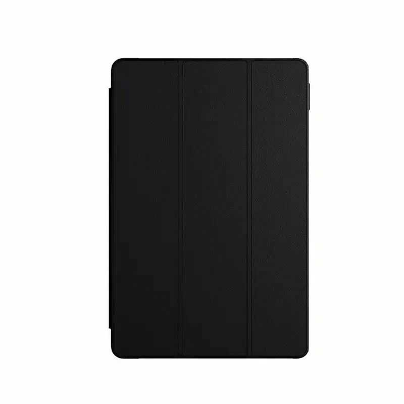 картинка Чехол Xiaomi Smart Cover для Redmi Pad SE Black (BHR7715) от магазина КомпьютерЦентр