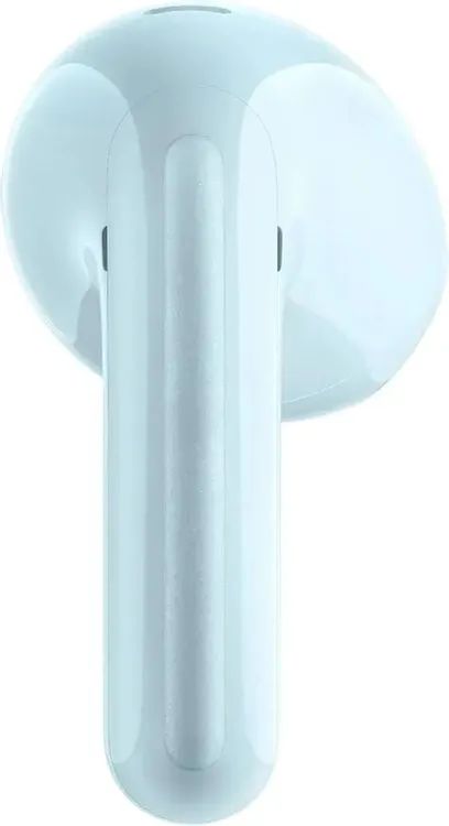картинка Bluetooth гарнитура Xiaomi Redmi Buds 8 Active Blue (BHR08JPGL) от магазина КомпьютерЦентр