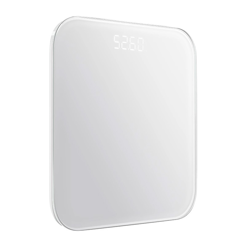картинка Умные весы Xiaomi Mi Scale S200 MJTZC02YM BHR9230GL White EU от магазина КомпьютерЦентр