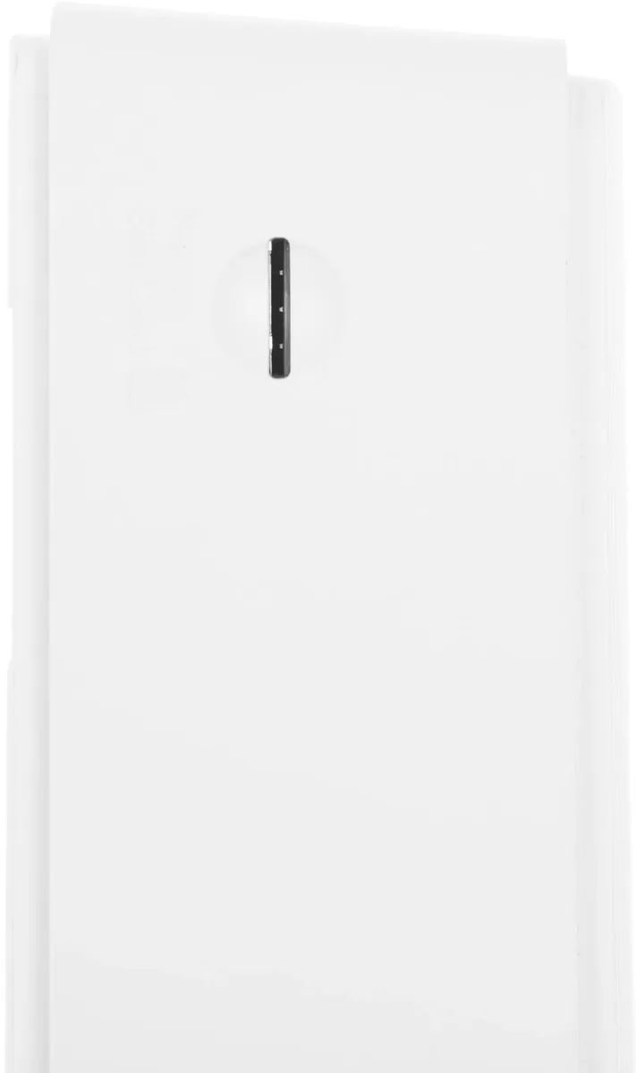 картинка Маршрутизатор Mercusys MB130-4G AC1200 10/ 100BASE-TX/ 3G/ 4G cat. 4 белый от магазина КомпьютерЦентр