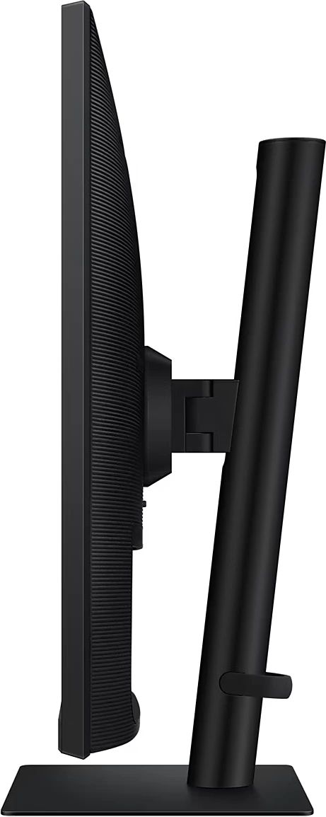 картинка Монитор 27'' Samsung S27F610EAI IPS 2560x1440 100Hz от магазина КомпьютерЦентр