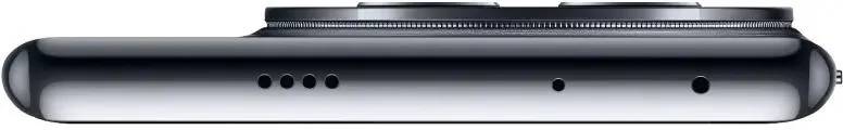 картинка Смартфон Tecno Camon 30S Pro Grey 6.78'' / 8Gb / 256Gb от магазина КомпьютерЦентр