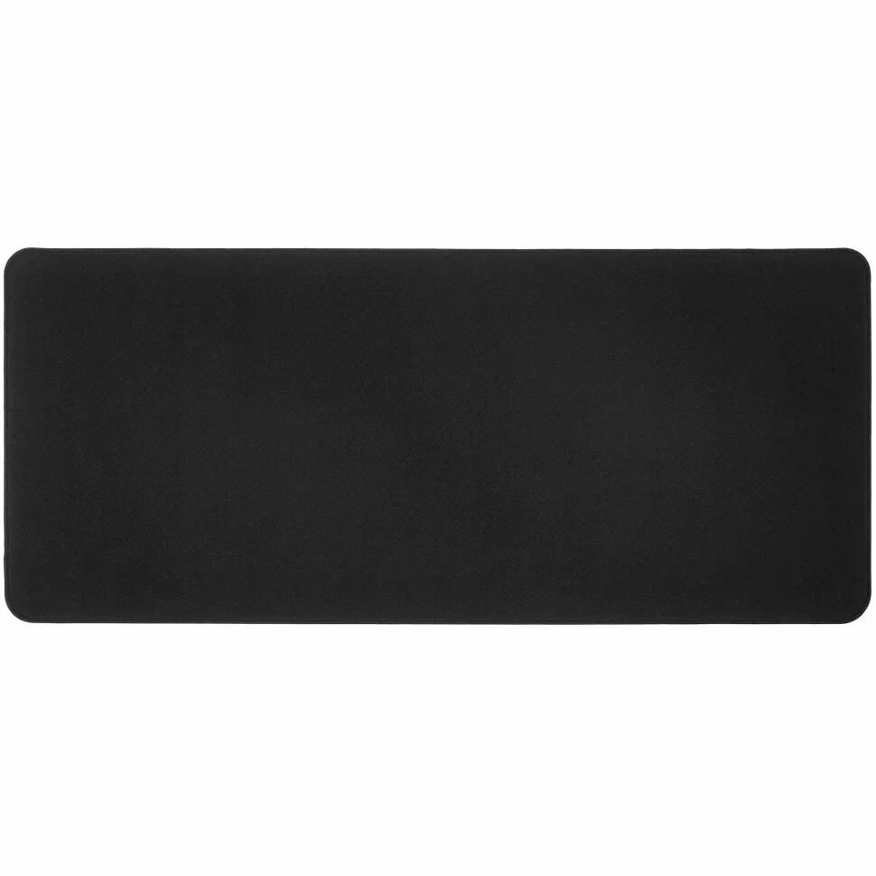 картинка Коврик для мышки ARDOR GAMING GM-XL Black Control 900x400x4mm от магазина КомпьютерЦентр