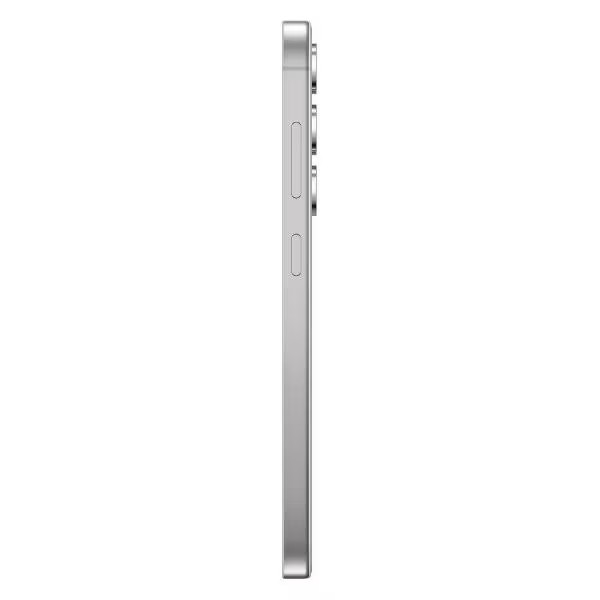 картинка Смартфон Samsung Galaxy S24 Plus Marble Gray 6.7'' / 12Gb / 256Gb (SM-S926B/ DS) от магазина КомпьютерЦентр