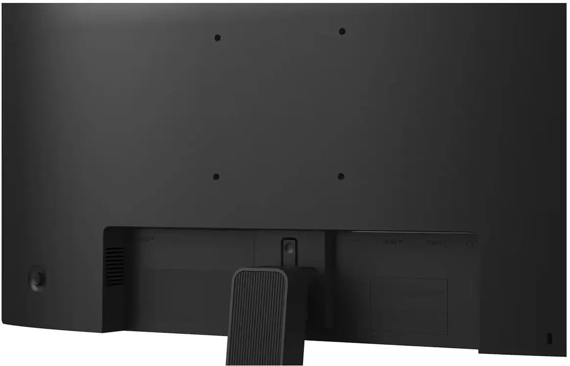 картинка Монитор 23.8'' LG 24U631A-B IPS Quad 2K черный (24U631A-B.ARUQ) от магазина КомпьютерЦентр