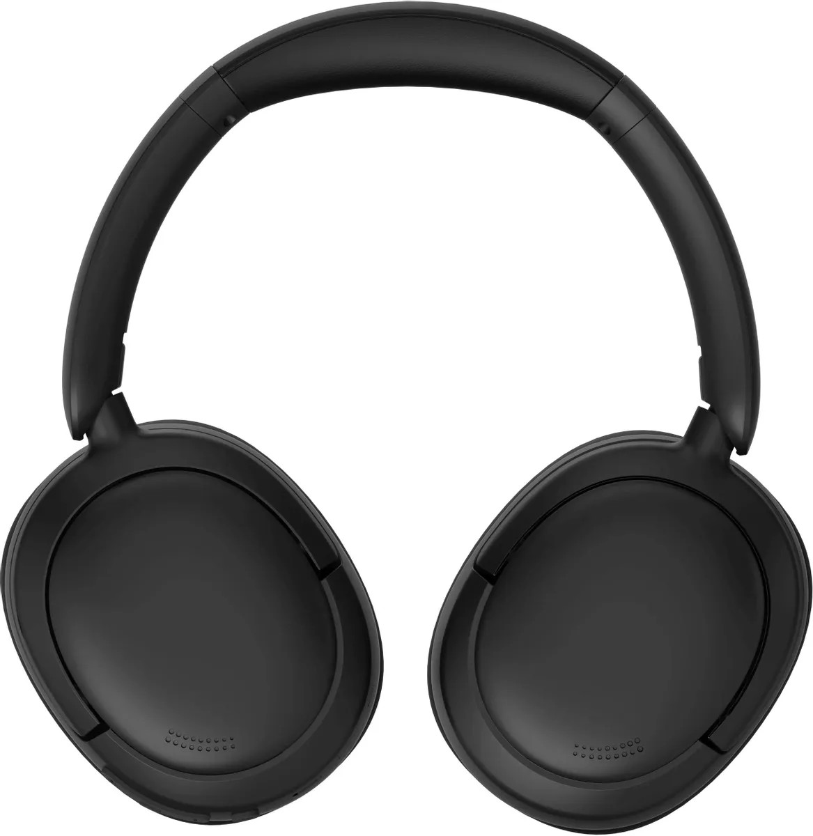 картинка Bluetooth гарнитура Edifier W800BT SE Black от магазина КомпьютерЦентр