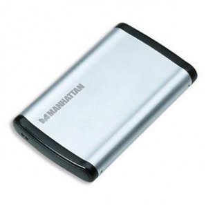 картинка Карман для HDD Manhattan 700641 (700641) от магазина КомпьютерЦентр