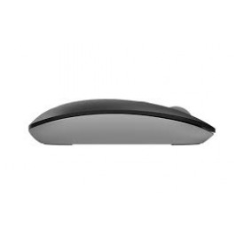 картинка Мышка A4tech Fstyler FG20 Wireless Gray (FG20 Gray) от магазина КомпьютерЦентр