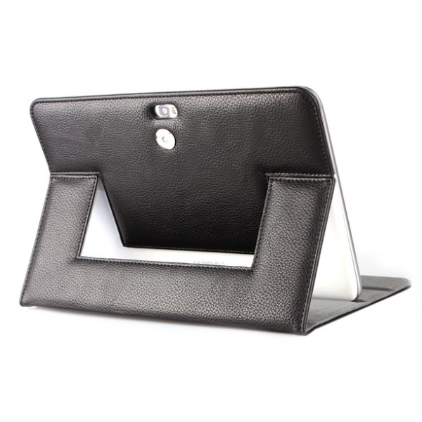 картинка Чехол DIGI Slim Folio Stand for Samsung Galaxy Note&Tab 10'' (SNOTE210) от магазина КомпьютерЦентр