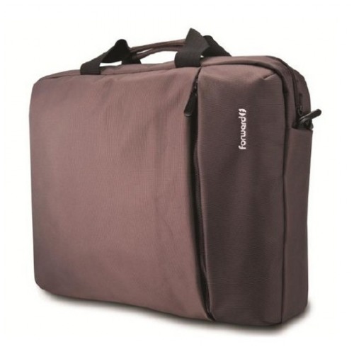 картинка Сумка Forward Knox TL04 15.6'' (FCLTL11BNE) от магазина КомпьютерЦентр