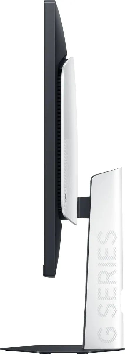 картинка Монитор 27'' Xiaomi G27Qi 2026 (ELA6556EU) IPS, черный от магазина КомпьютерЦентр
