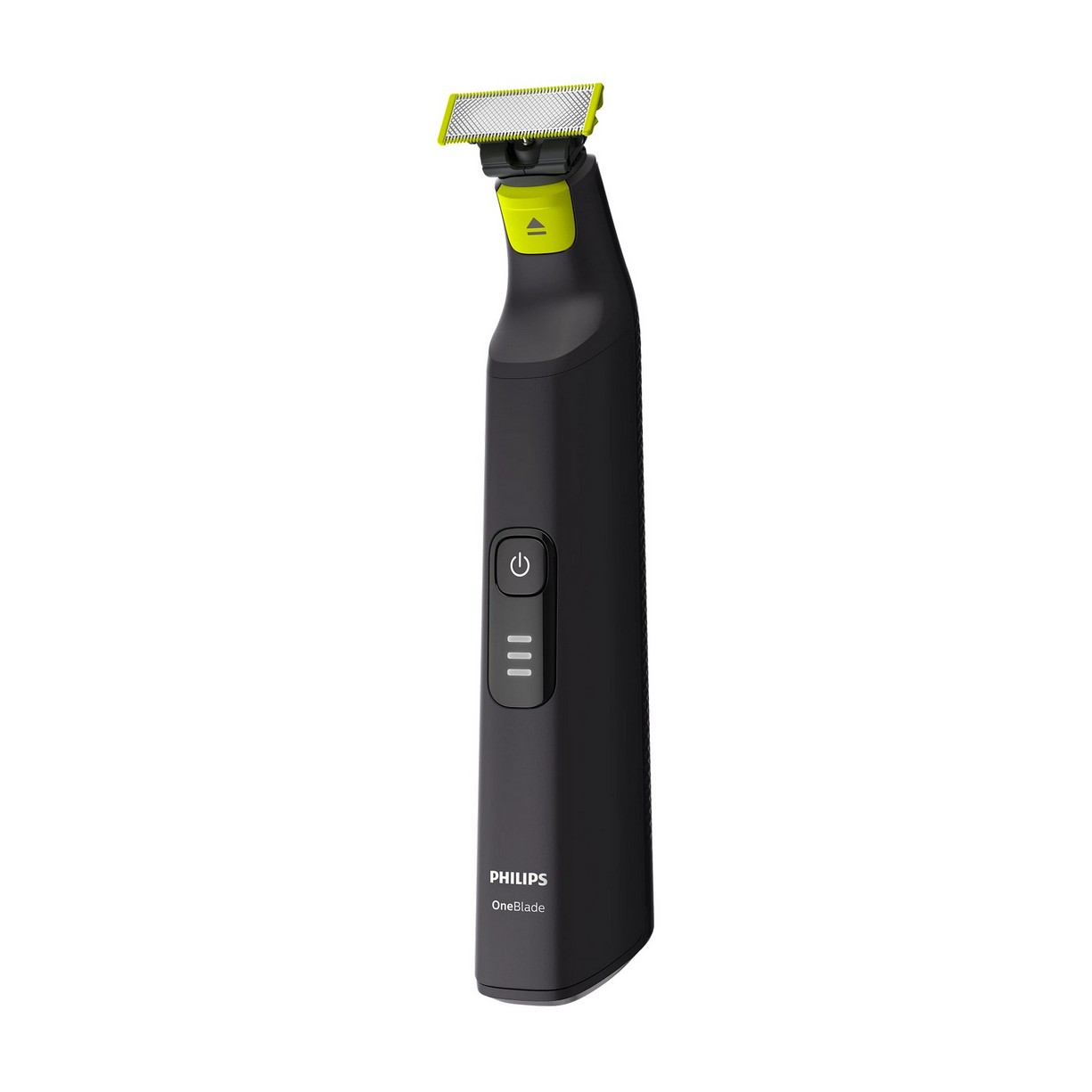 картинка Триммер для бороды и усов Philips OneBlade Pro QP6530/ 23 от магазина КомпьютерЦентр