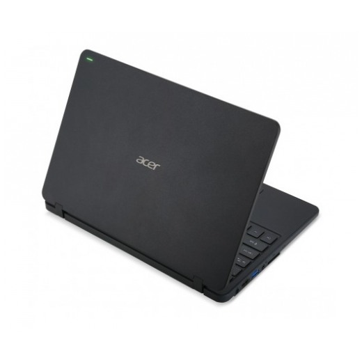 картинка Ноутбук Acer TravelMate TMB238-M-P718 (NX.VBXER.017) от магазина КомпьютерЦентр