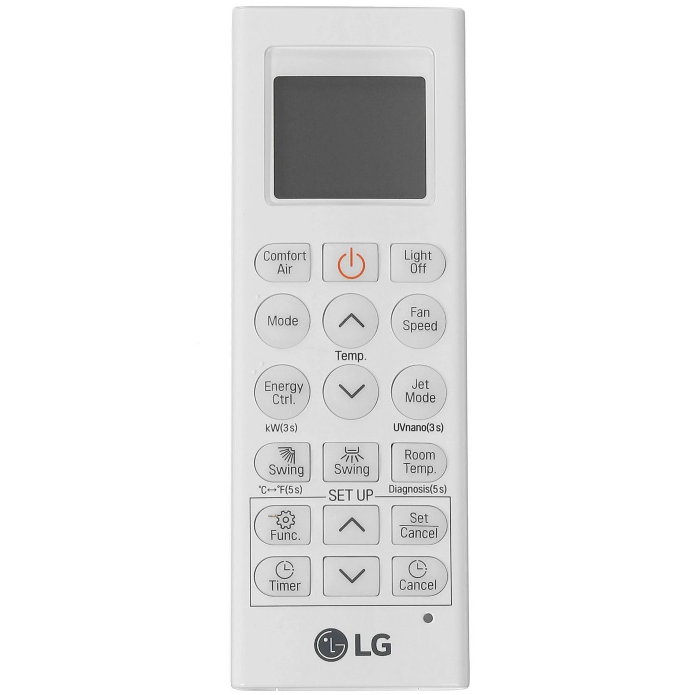картинка Сплит-система инверторная LG Evo Max DC09RH настенная, до 25м2, 9000 BTU, с голосовым помощником, (комплект из 2-х коробок) от магазина КомпьютерЦентр