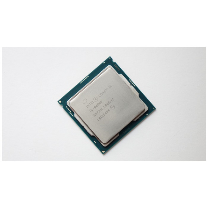 картинка Процессор Intel Core i5-9400F S1151V2 tray от магазина КомпьютерЦентр